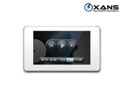 TS-P8805N, SƏS GÜCLƏNDİRİCİ, SƏS GÜCLƏNDİRİCİ, SƏS İDARƏ EDİLMƏSİ, BAKIDA UCUZ USİLİTEL SATIŞI, ONLİNE USİLİTEL SATIŞI